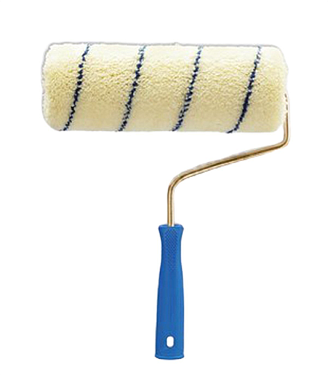 DEKOR 1003 SÜPER LÜKS RULO 25CM