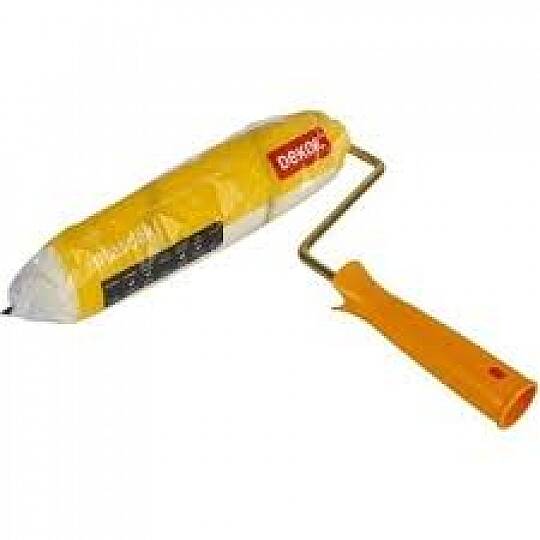 DEKOR 1017 PLASDEK RULO 25CM