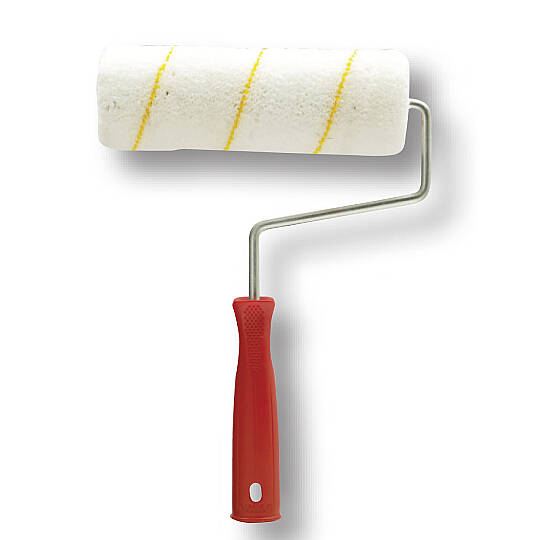 DEKOR 1081 EXPORT RULO 25CM