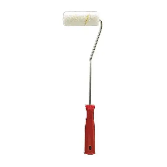 DEKOR 1084 EXPORT PARMAK RULO 10 CM - 2
